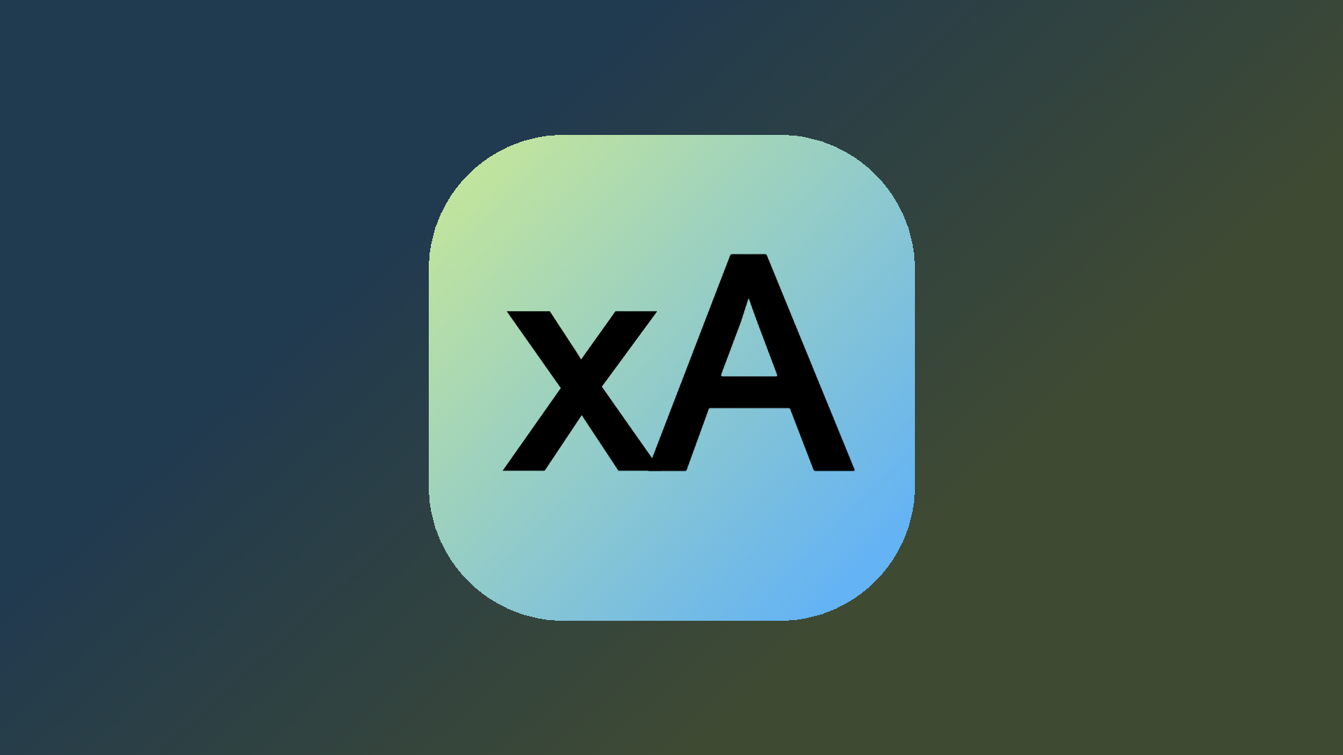 TxAssistant