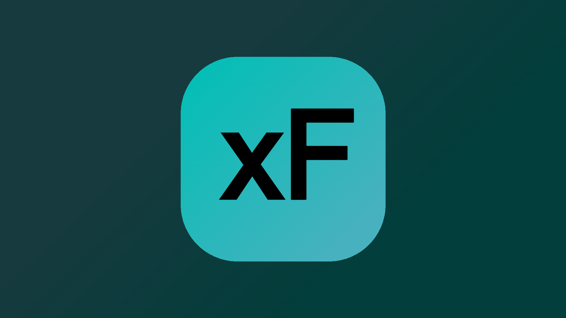 TxFrames