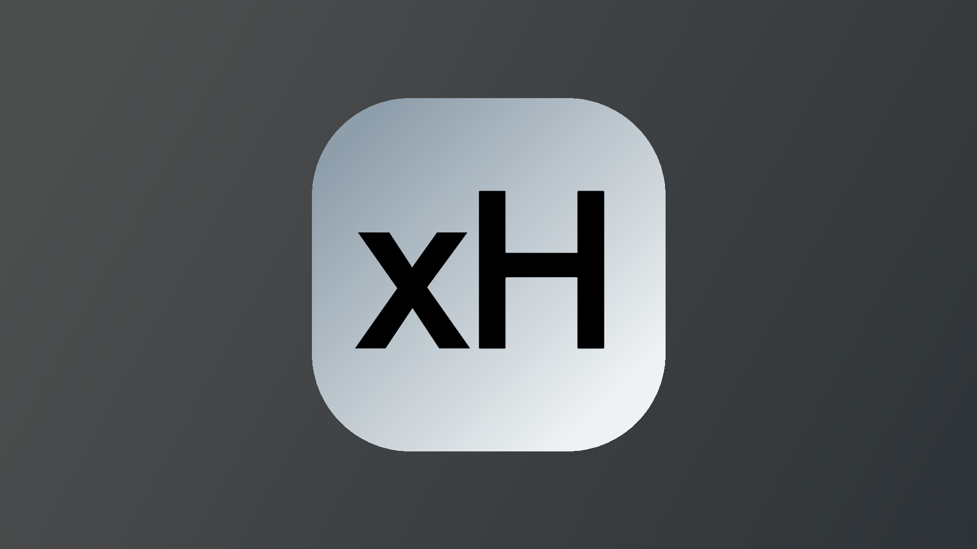 TxHumanizer