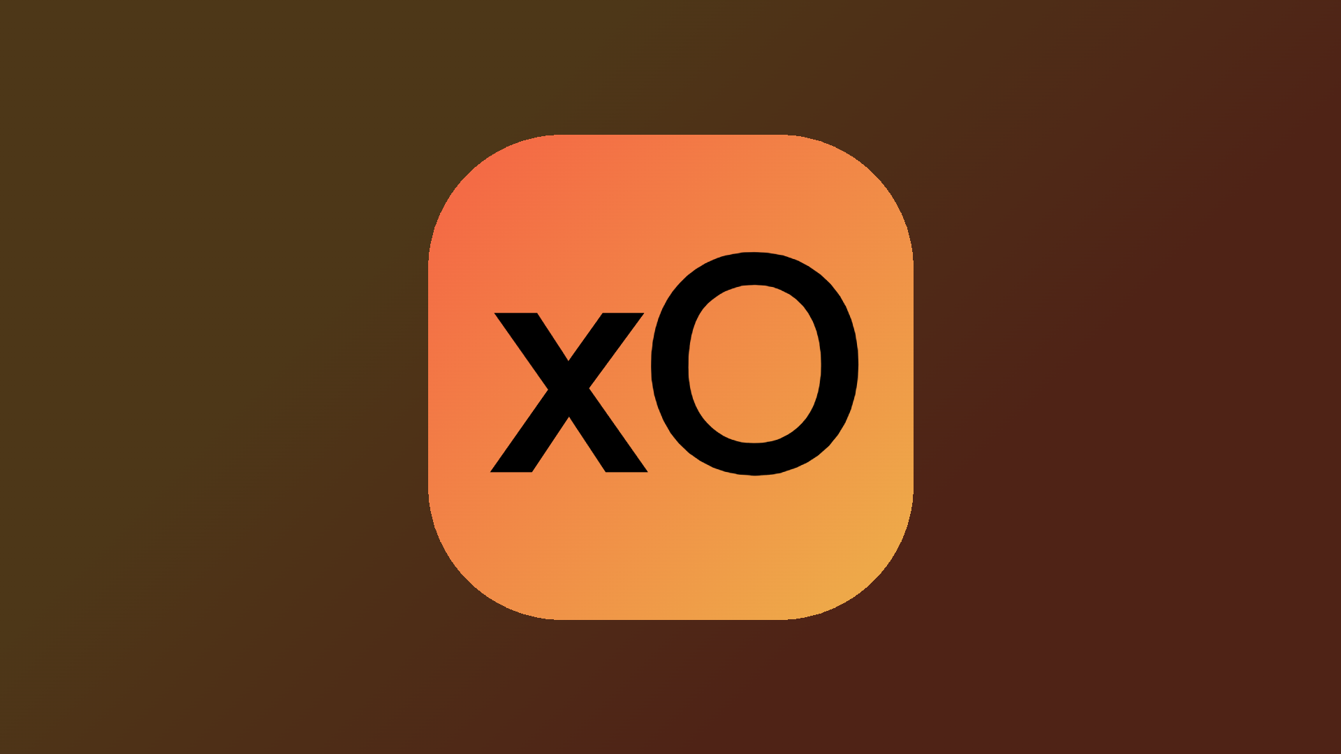 TxOne
