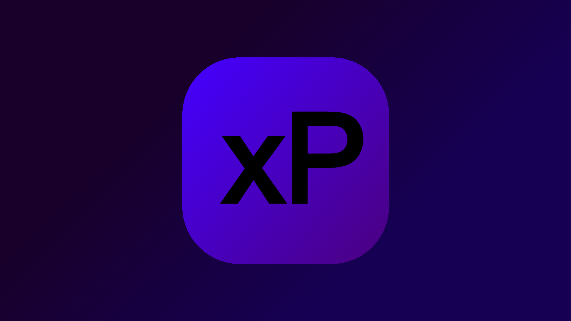 TxPredict